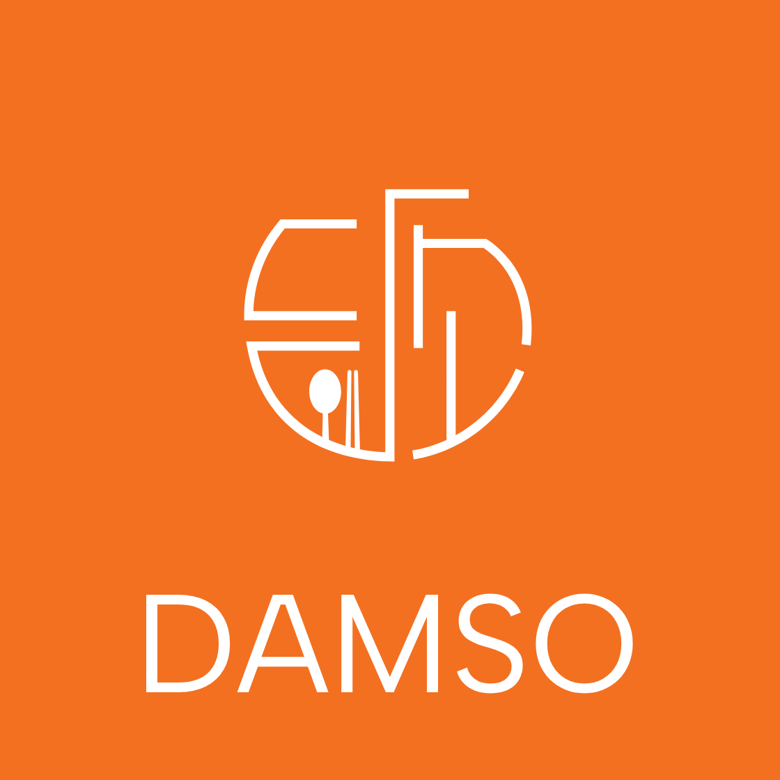Damso